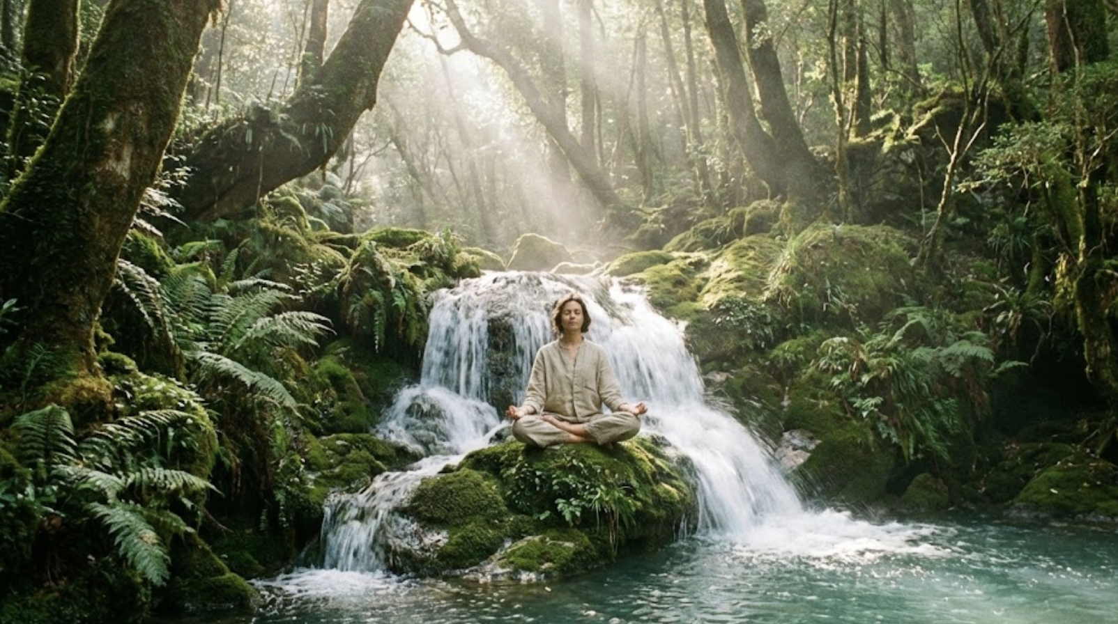 Equilibrio Bio-Emocional